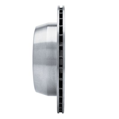 Dynamic Friction Company 60048037 view 4