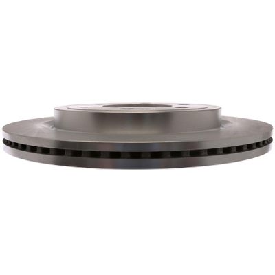 ACDelco Silver 18A82263A