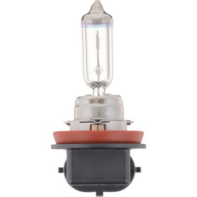 PHILIPS H11XVB1 view 6