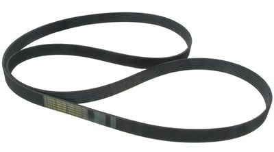 Bando 7PK2120
