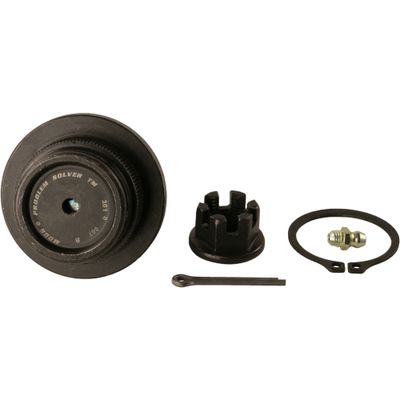 MOOG Chassis Products K500408 view 3