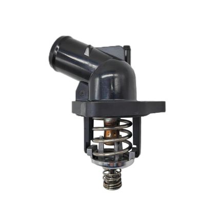 ACDelco Gold 1511125G