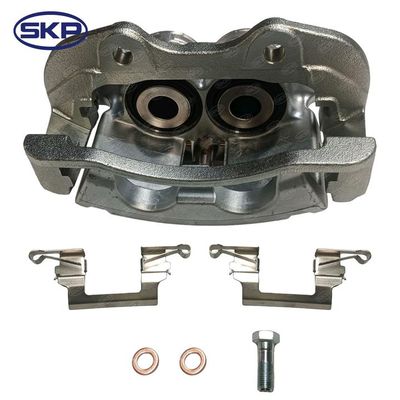 SKP SK18B4765 view 2