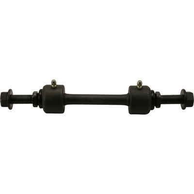 MOOG Chassis Products K750362