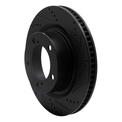 Dynamic Friction Company 63376136R view 5
