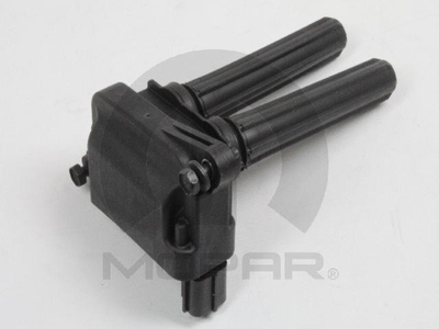 Mopar 68238603AA view 2
