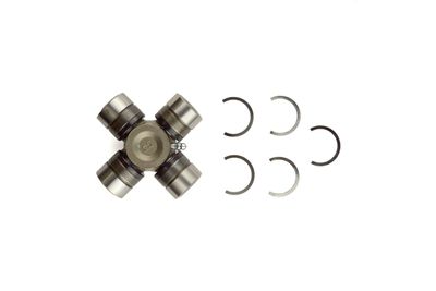Spicer SPL554X