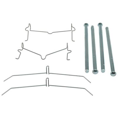 Raybestos R-Line H18030A