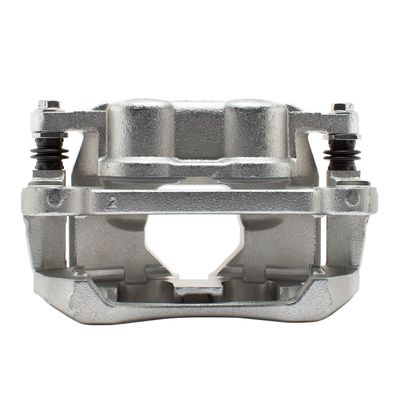 Dynamic Friction Company 33140681 view 4