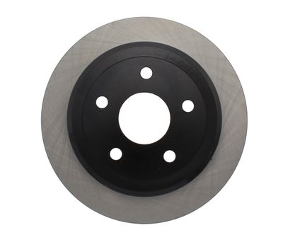 Centric Premium 12067067