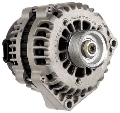 Bosch AL8515X