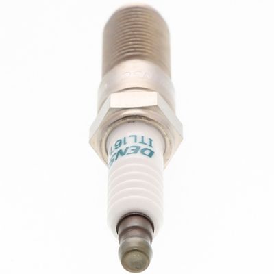 DENSO 4717 view 3