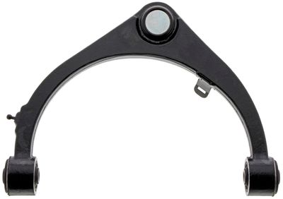 Mevotech Original Grade GS251268 view 5