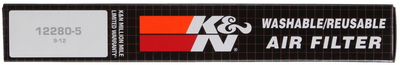 K&N 332385 view 8