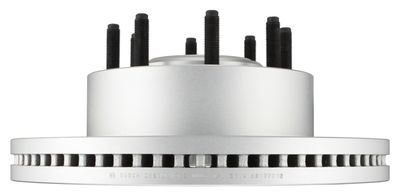Bosch 20011570 view 4