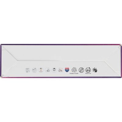 PHILIPS 9003NGPS2 view 6