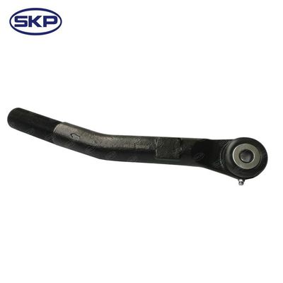 SKP SES800880 view 4
