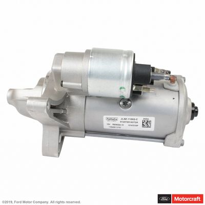 Motorcraft SA1108 view 4