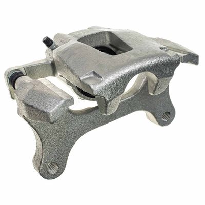 PowerStop L15018 view 4