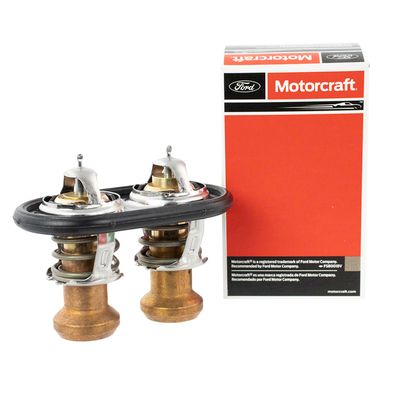 Motorcraft RT1249 view 4
