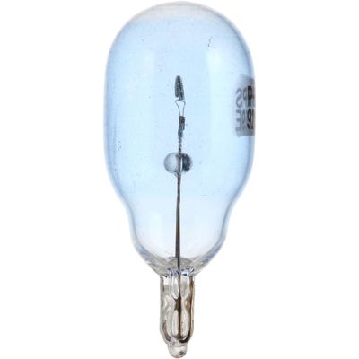 PHILIPS 921CVB2 view 9