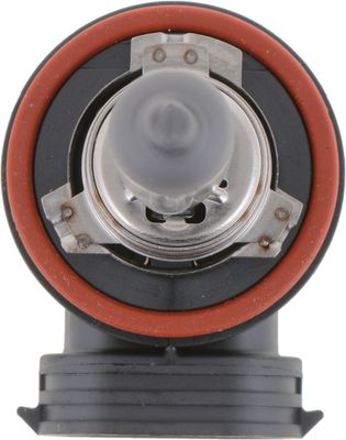 PHILIPS H11B1 view 10