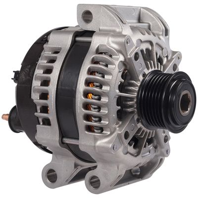 DENSO 2101192