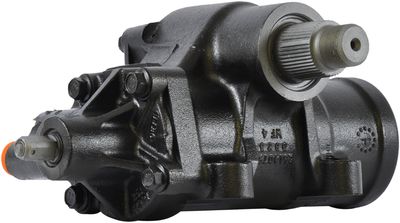 NAPA Power Steering Pumps 391194