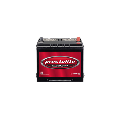 Prestolite Batteries 24FPVP