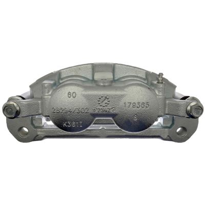 Raybestos R-Line FRC12594C