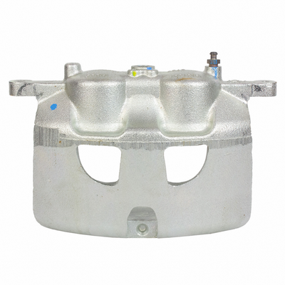 Motorcraft BRCF398