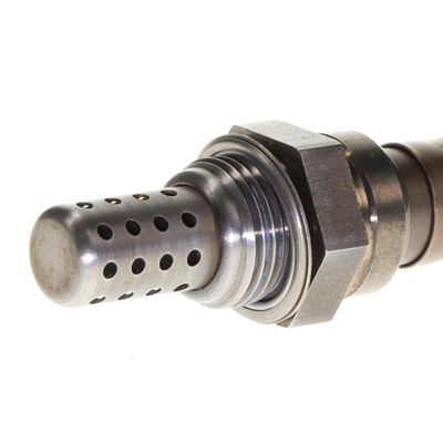 T-Series SG2110T view 6