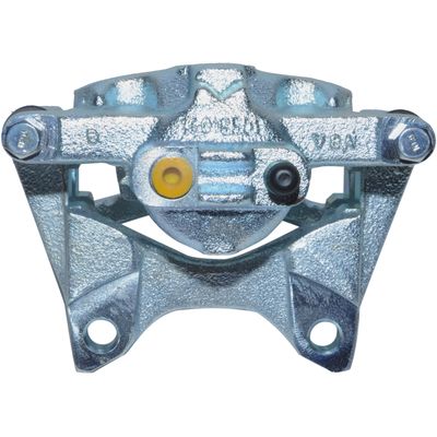 CARDONE New 2C5047 view 3
