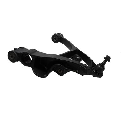 ACDelco Gold 45D3174 view 4
