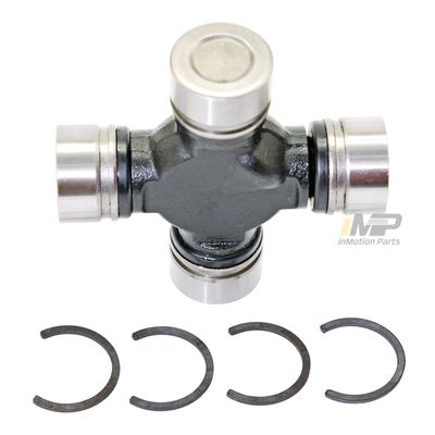 InMotion Parts UJT234 view 4