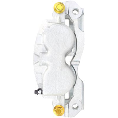 Quality-Built BC154730 view 4