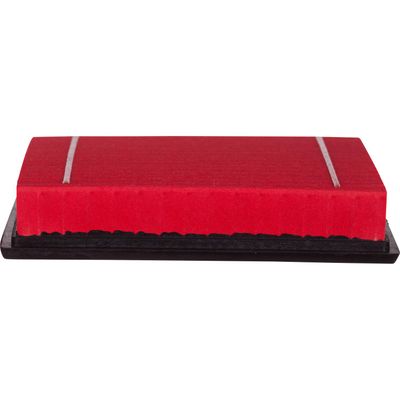 Premium Guard PA5642X view 4