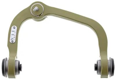 NAPA Chassis Parts CTXK80306 view 10