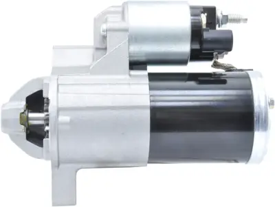 NAPA Power Premium Plus 2446449 view 4