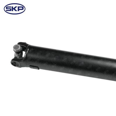 SKP SK946051 view 2