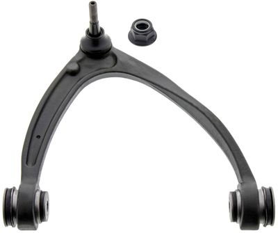 Mevotech Original Grade GK80670