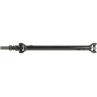 CARDONE Reman 651018 view 2
