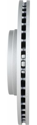 Bosch 53011428 view 2