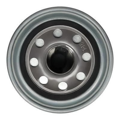 NAPA Platinum Filters 67620 view 5