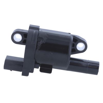 MotoRad 1IC9747 view 7