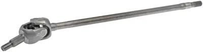 Dorman 630428 view 4