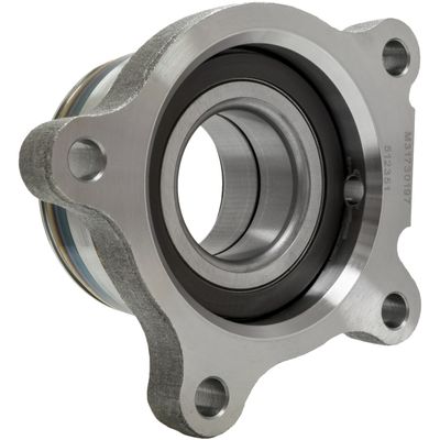 AUTOTRUST WH512351