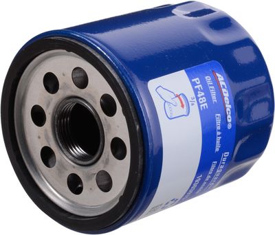 ACDelco GM Original Equipment PF48E view 6