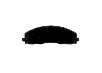 Bosch BE1680H view 2