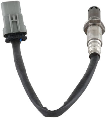 Bosch 18273 view 2